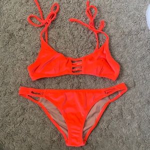 Bikini Set